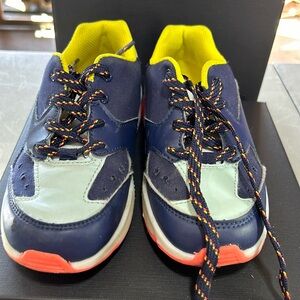 Oshkosh b’Gosh Boys Shoes